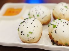 -东泰祥生煎馆(陕西南路店)