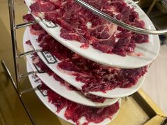-八合里牛肉火锅(深圳光明大仟里二店)
