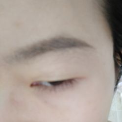 -UP&UP·半永久眉毛眼线机器野生眉