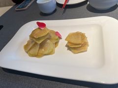 -拾宴(汇智国际商业中心店)