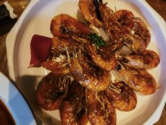 -涌上外婆桥(南塘店)