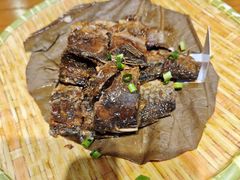 -春满园·邯郸菜发祥地(滏东店)