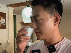 -参差咖啡(水果湖公园店)