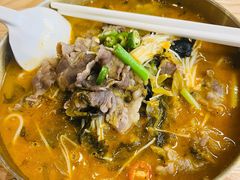 -陳生記米线·始于1989(体育场路店)