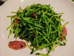 -潮界(凯德晶萃店)