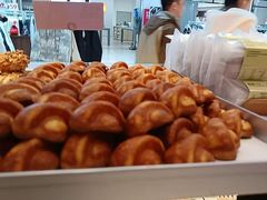 -東更道点心行(唐山远洋城店)