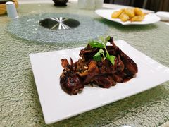 -宁海食府(北岸琴森店)