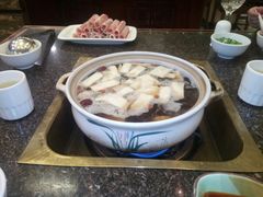 -钦善斋(武侯祠店)