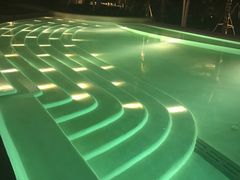 -三亚湾红树林度假世界(木棉酒店)