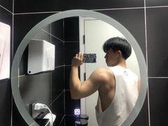 -FEELINGME乐刻私教馆·健身(文鼎财富店)