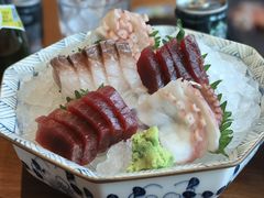 -月龍吟(朝龙汇店)