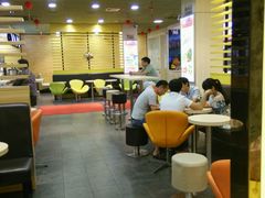 -麦克基(湘东大市场店)