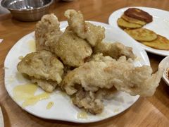 -顺姬冷面(珲春分店)