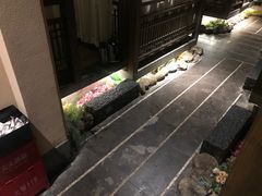 -花千醉拾季(雨花世茂店)