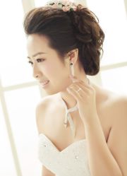 -唯一视觉婚纱摄影(李家村店)