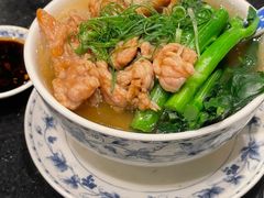 -正斗·港式粤菜(SKLP店)