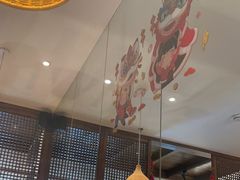 -泉畔人家·老济南经典鲁菜(大明湖店)