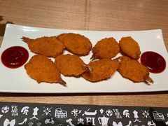 -MYLK意式小厨(熙地港店)