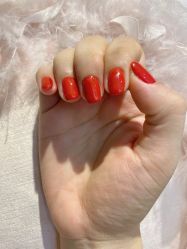 -Adore nail日式美甲美睫