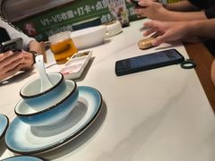 -东流山烤鸭·家常菜(雨山龙湖店)