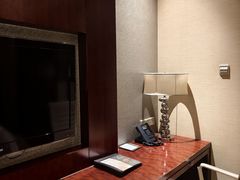 -秦皇岛秦皇国际大酒店