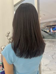 -5M HAIR SALON精品店
