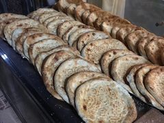 -马尔龙新疆饭店·清真(瑞景店)