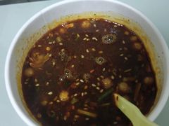 -新盈光·心院(嘉恒广场店)