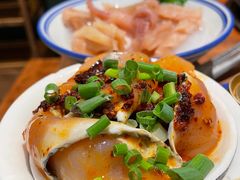 -楠火锅(太古里总店)