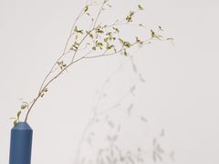 -intime coffee(芝麻街店)