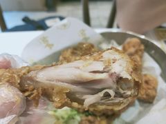 -艾薯夫妇Aysh(红山店)