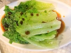 -柳州饭店·绿岛餐厅(友谊路店)