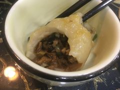 -来客家食府 · 福建客家菜(厦禾路店)