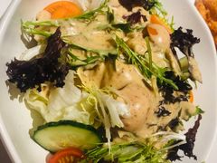 -阿拉本帮菜馆(虹口店)