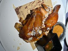 -野蔓果·山野菜(西湖景区·龙井茶田店)