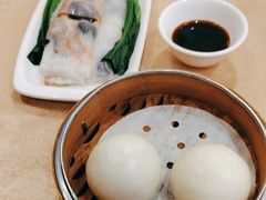 -广东胜利宾馆西关粤中餐厅