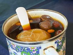 -伊带伊路新疆美食府(呼家楼店)