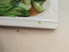 -渔村盛宴(航空新城店)