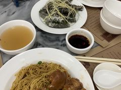 -黄枝记(议事亭前地店)