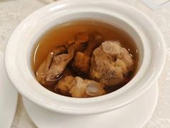 -明香海鲜酒家(华强北店)