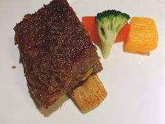 -王品牛排(杭州大厦店)