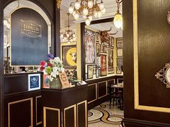 -Entrecôte 法国牛扒馆(保利·时光里店)