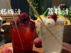 -三出山火锅(万象天地店)
