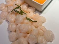 -外婆家(杭州马塍店)