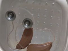 -北京悦听品牌助听器集合店峰力奥迪康斯达克瑞声达(石景山店)