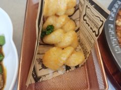 -九福楼大酒店
