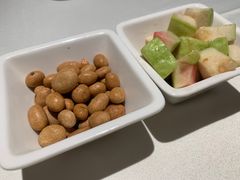 -黑明餐厅(白鹭洲店)