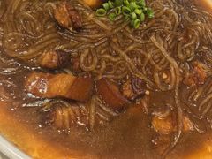 -老厨家(友谊路总店)