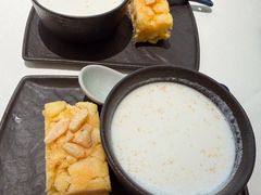 -侨美食家·41年地道粤菜(恒福路店)