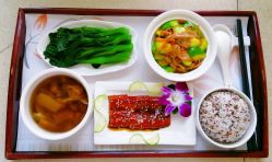 -莉泽月子中心(鹅潭汇店)